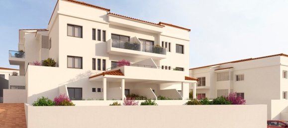 Apartamento T3 em Fuengirola, Spain N.º 4716 2