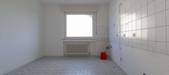 Квартира с 2 спальнями в Рекклингхаузен, Германия № 348154 8