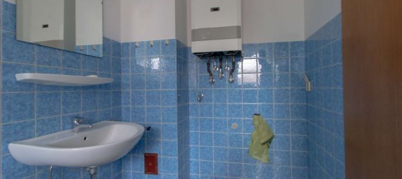 Квартира с 2 спальнями в Рекклингхаузен, Германия № 348154 14