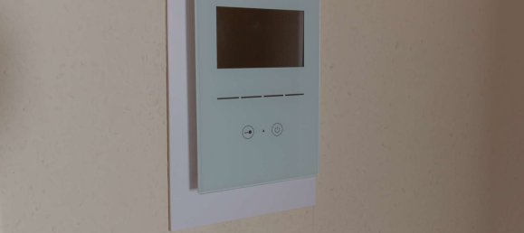 Квартира с 2 спальнями в Рекклингхаузен, Германия № 348154 18