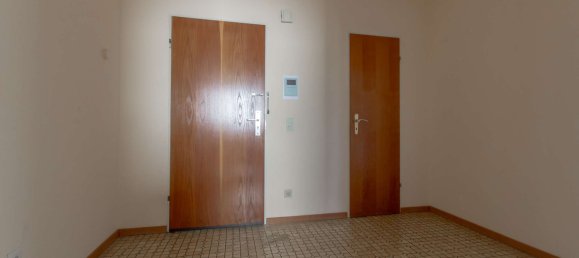 Квартира с 2 спальнями в Рекклингхаузен, Германия № 348154 4