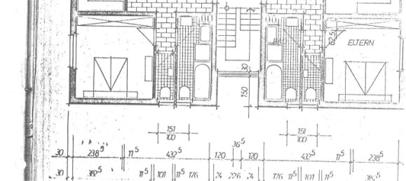 Квартира с 2 спальнями в Рекклингхаузен, Германия № 348154 19