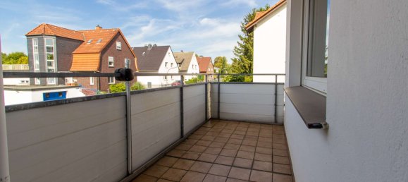 Квартира с 2 спальнями в Рекклингхаузен, Германия № 348154 7