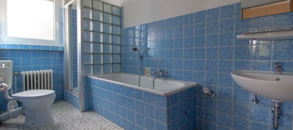 Квартира с 2 спальнями в Рекклингхаузен, Германия № 348154 15