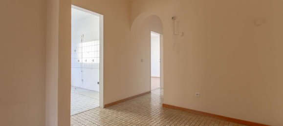 Квартира с 2 спальнями в Рекклингхаузен, Германия № 348154 5