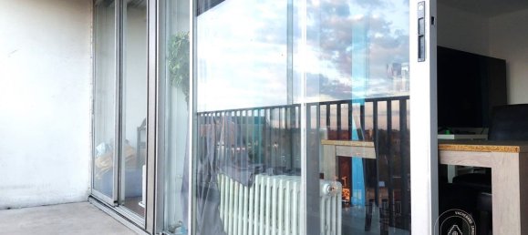 2 Schlafzimmer Wohnung in Roubaix, France, Nr. 209325 2