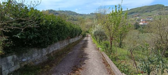  Land in Benevento, Italy No. 375243 21