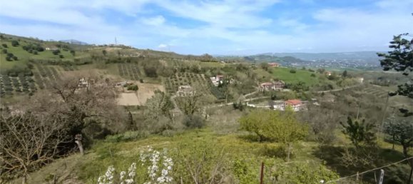  Land in Benevento, Italy No. 375243 6