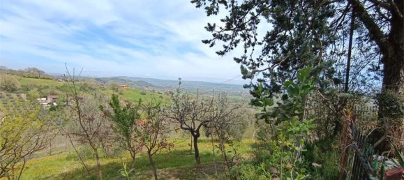  Land in Benevento, Italy No. 375243 4