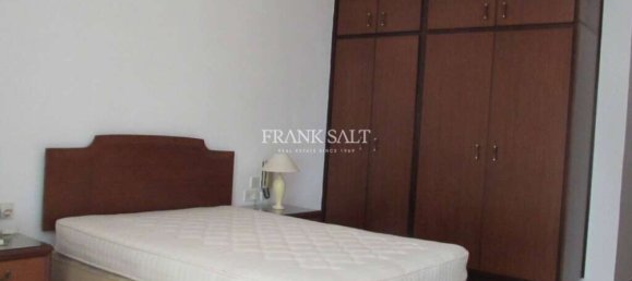 Apartamento T3 em Saint Julian's, Malta N.º 3964 23