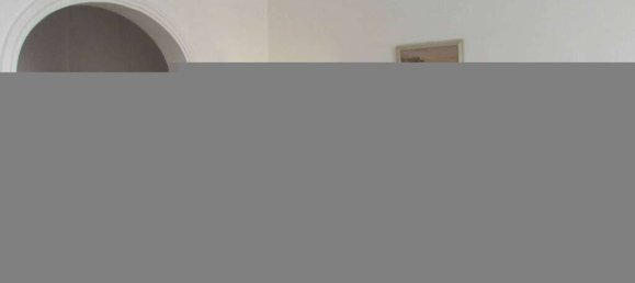 Apartamento T3 em Saint Julian's, Malta N.º 3964 10