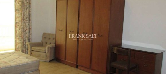 Apartamento T3 em Saint Julian's, Malta N.º 3964 19