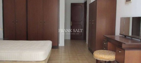 Apartamento T3 em Saint Julian's, Malta N.º 3964 27