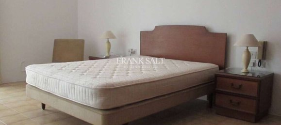 Apartamento T3 em Saint Julian's, Malta N.º 3964 35