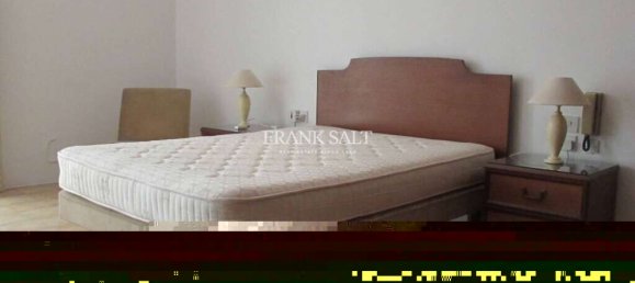 Apartamento T3 em Saint Julian's, Malta N.º 3964 21