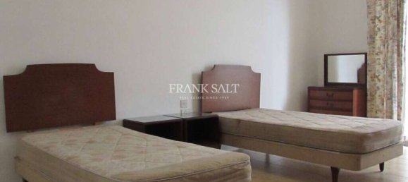 Apartamento T3 em Saint Julian's, Malta N.º 3964 33