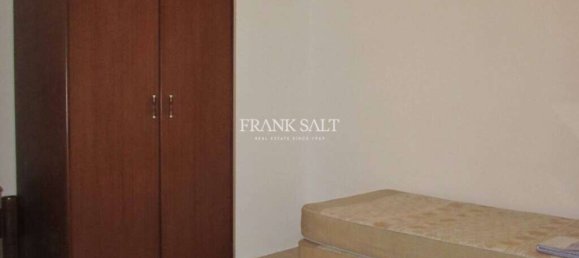 Apartamento T3 em Saint Julian's, Malta N.º 3964 32