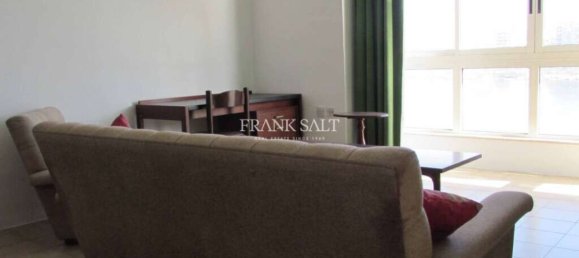 Apartamento T3 em Saint Julian's, Malta N.º 3964 7