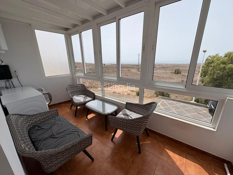 3 bedrooms Apartment in San Bartolome, Spain No. 214977