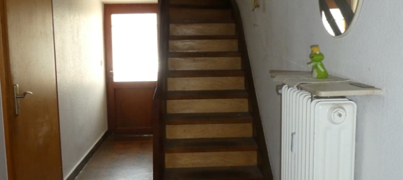 7 bedrooms Townhouse in Merzig-Wadern, Germany No. 219421 3