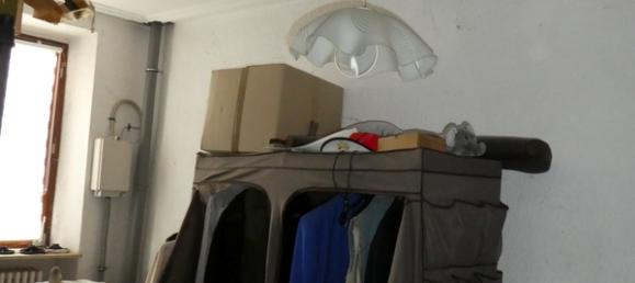 7 bedrooms Townhouse in Merzig-Wadern, Germany No. 219421 9