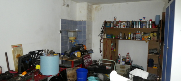 7 bedrooms Townhouse in Merzig-Wadern, Germany No. 219421 6