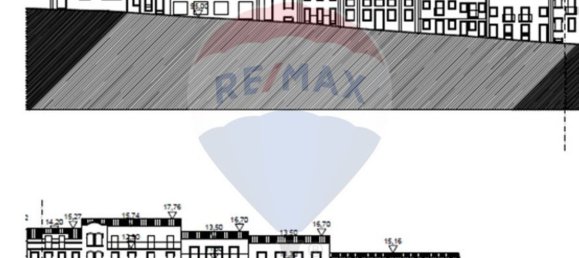 814m² Building in Lisbon, Portugal No. 57854 5