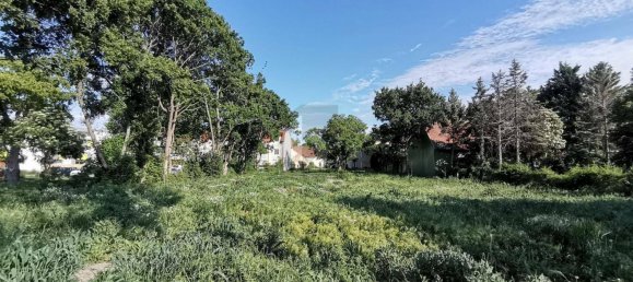 Terreno en Oberwaltersdorf, Austria 1266 m² No. 254286 3