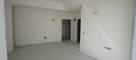 شقة 1+1 في Alanya, Turkey رقم 32103 11