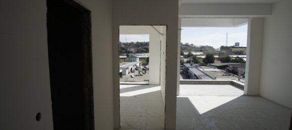 شقة 1+1 في Alanya, Turkey رقم 32103 12