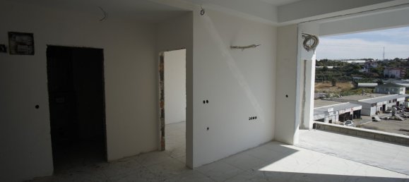 شقة 1+1 في Alanya, Turkey رقم 32103 14