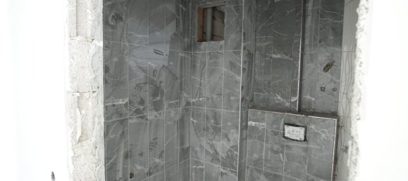 شقة 1+1 في Alanya, Turkey رقم 32103 15