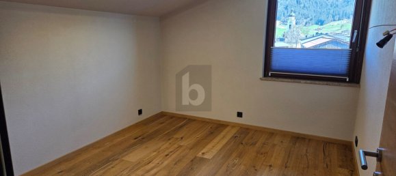 Apartamento de 2 habitaciónes en Oberndorf in Tirol, Austria No. 242721 5