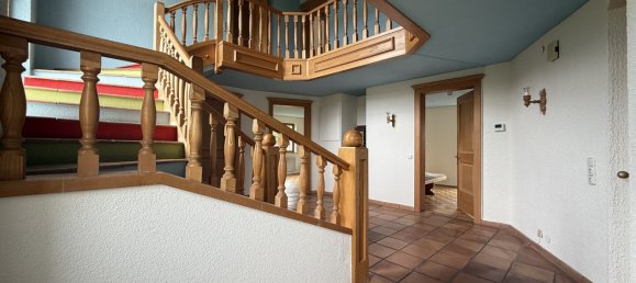 5-Zimmer Haus in Frastanz, Austria, Nr. 156780 11