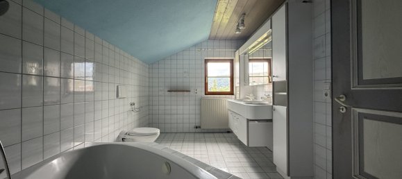 5-Zimmer Haus in Frastanz, Austria, Nr. 156780 13