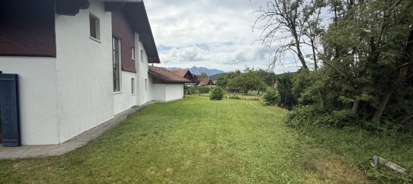 5-Zimmer Haus in Frastanz, Austria, Nr. 156780 4