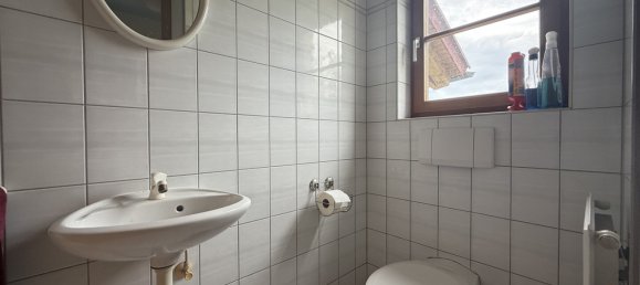 5-Zimmer Haus in Frastanz, Austria, Nr. 156780 10