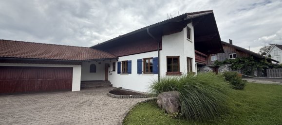 5-Zimmer Haus in Frastanz, Austria, Nr. 156780 6