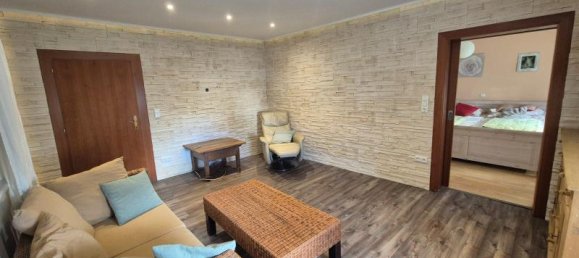 6غرفة منزل في Grosswilfersdorf, Austria رقم 129624 39