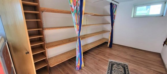 6غرفة منزل في Grosswilfersdorf, Austria رقم 129624 25