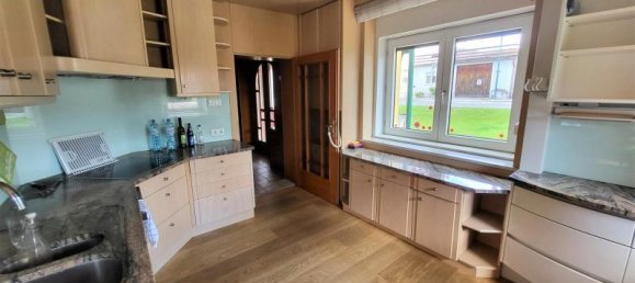 6غرفة منزل في Grosswilfersdorf, Austria رقم 129624 36