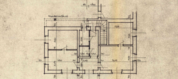 6غرفة منزل في Grosswilfersdorf, Austria رقم 129624 45