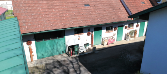 6غرفة منزل في Grosswilfersdorf, Austria رقم 129624 4