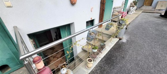 6غرفة منزل في Grosswilfersdorf, Austria رقم 129624 21