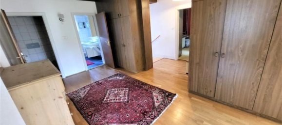 6غرفة منزل في Grosswilfersdorf, Austria رقم 129624 31