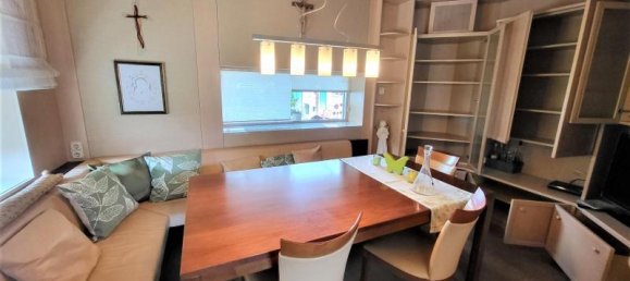 6غرفة منزل في Grosswilfersdorf, Austria رقم 129624 37