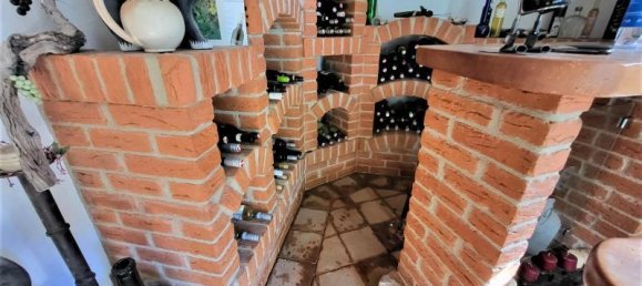 6غرفة منزل في Grosswilfersdorf, Austria رقم 129624 23