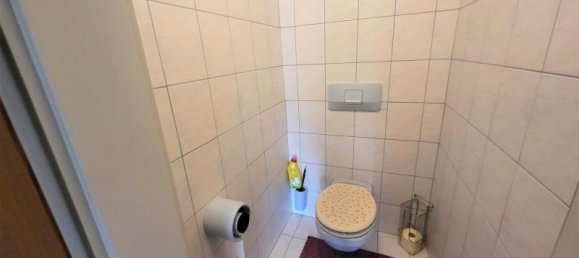 6غرفة منزل في Grosswilfersdorf, Austria رقم 129624 32