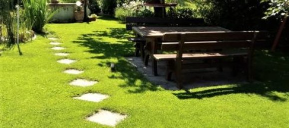 6غرفة منزل في Grosswilfersdorf, Austria رقم 129624 19