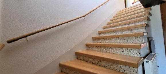 6غرفة منزل في Grosswilfersdorf, Austria رقم 129624 29